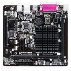 二手技嘉 J1900M-D2P主板回收